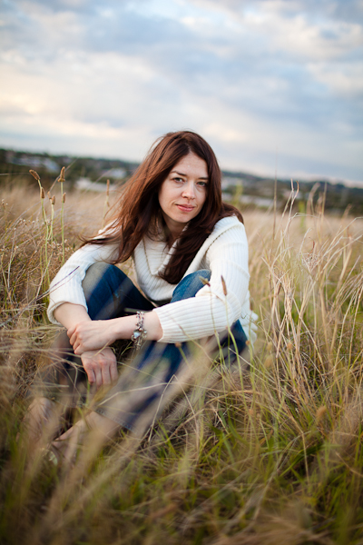 Anastasia Photography – Wedding and Family Photographer Sydney Australia Worldwide bio picture